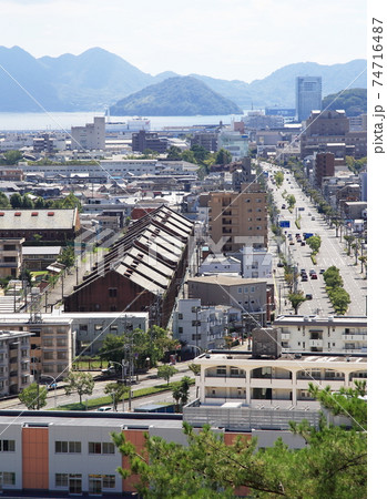 被服支廠 74716487