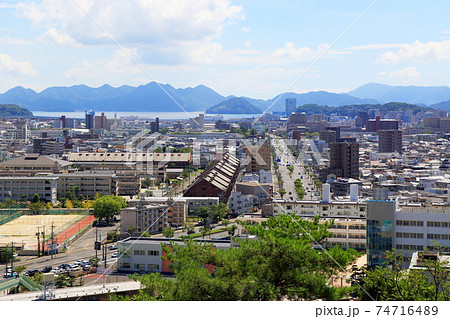 被服支廠 74716489