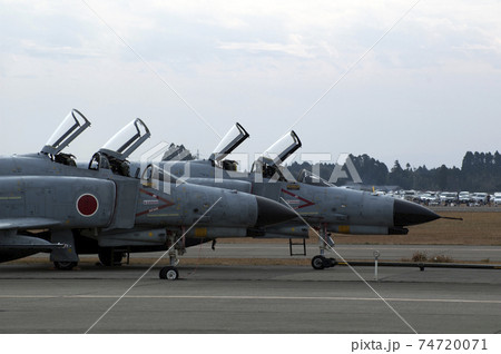 戦闘機 戦闘機 74720071