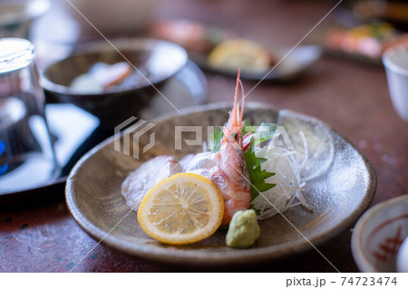 和食懐石 和食懐石 74723474