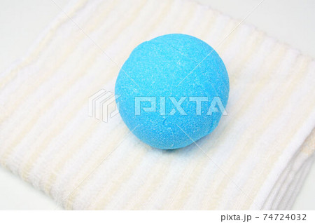 バスボム バスボム 74724032