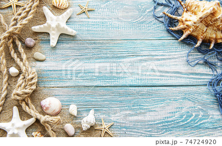 Travel concept Travel concept 74724920