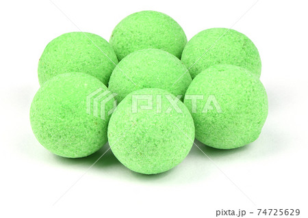 Boilies, fishing baits for carp 74725629