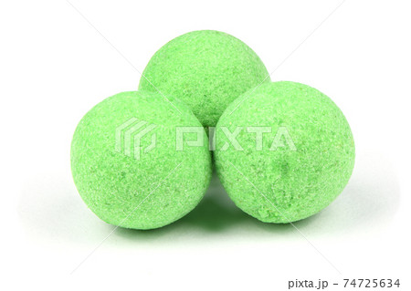 Boilies, fishing baits for carp 74725634