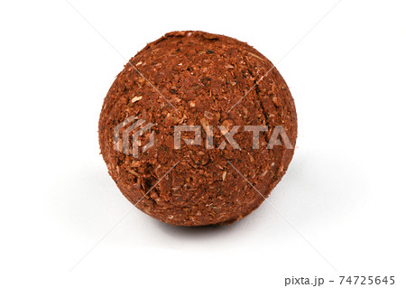 Boilies, fishing baits for carp 74725645