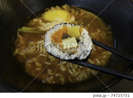 食べ物 フード 飲食物 74725731