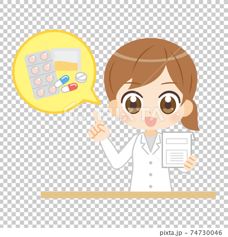 Pharmacist Violet evergarden 🥀😘 | Pharmacist outfits, Pharmacy art, Cute  anime character