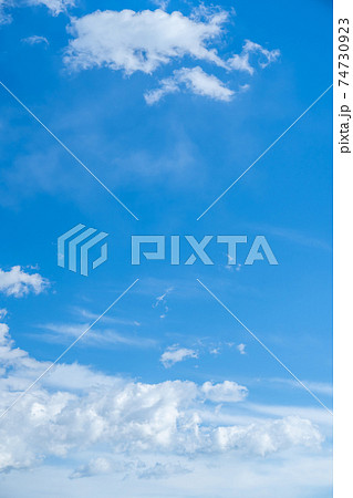 青空 青空 74730923