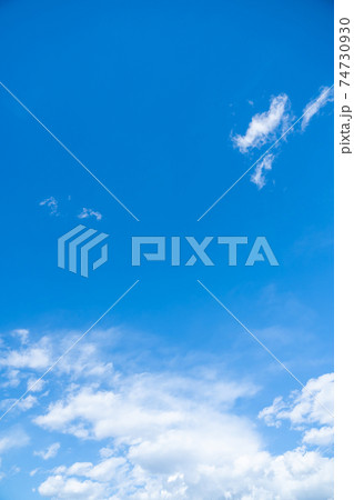 青空 青空 74730930