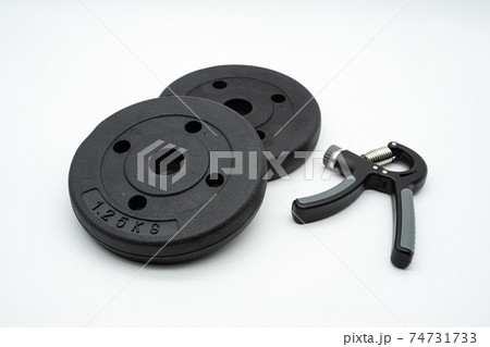 手 スポーツ ストレッチ 74731733