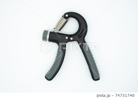 手 スポーツ ストレッチ 74731740