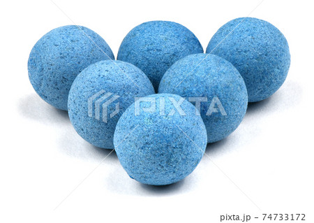 Boilies, fishing baits for carp Boilies, fishing baits for carp 74733172