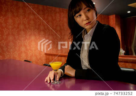 バーにるOL 74733252