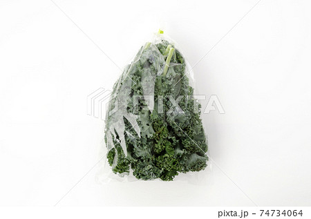 ケール 袋入り ケール 袋入り 74734064