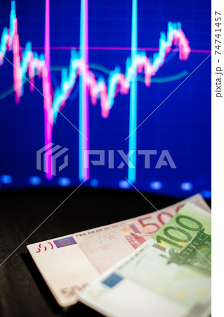 stocks revenue money investing and trading crypto stocks revenue money investing and trading crypto 74741457