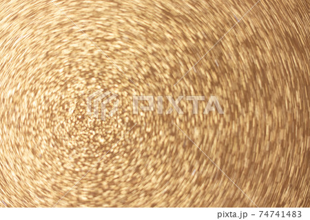 elegant gold glitter bokeh 74741483
