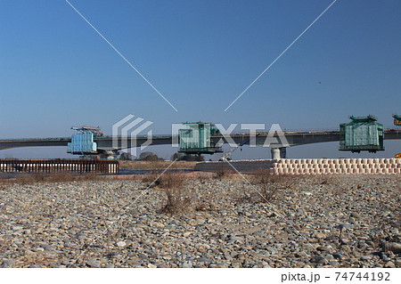 宇都宮LRT 宇都宮LRT 74744192