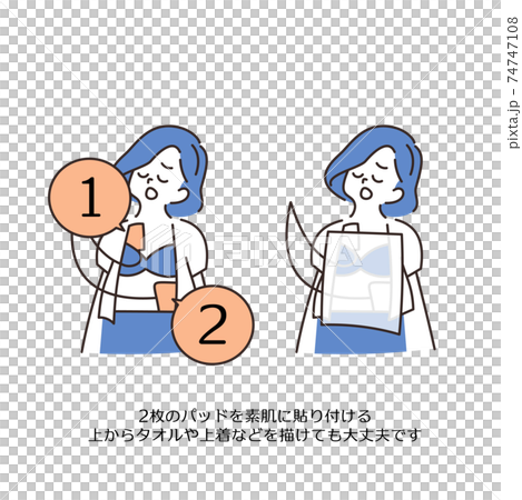 AED procedure 6 74747108