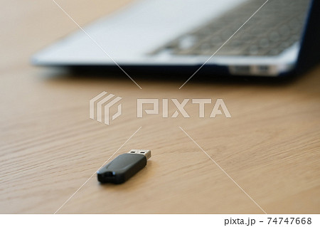 パソコンのセキュリティイメージ パソコンのセキュリティイメージ 74747668