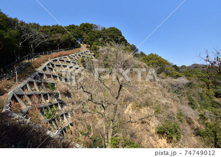 須磨一ノ谷 須磨一ノ谷 74749012