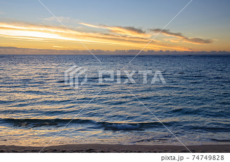 Gnarabup Beach - Prevelly Gnarabup Beach - Prevelly 74749828