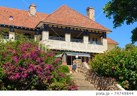 Caves House Hotel - Yallingup Caves House Hotel - Yallingup 74749844