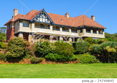 Caves House Hotel - Yallingup Caves House Hotel - Yallingup 74749845