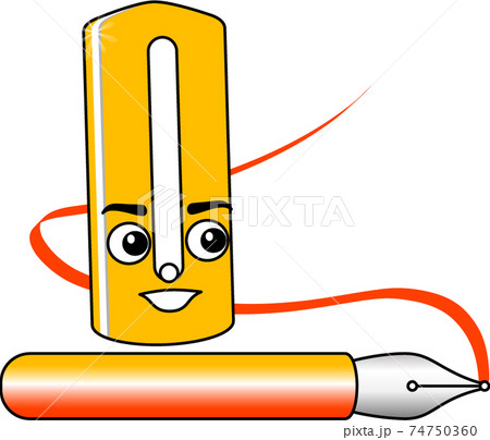 pen-cap05-p016 74750360
