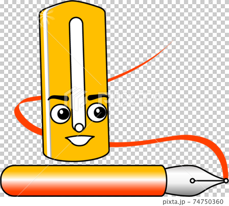 pen-cap05-p016 74750360