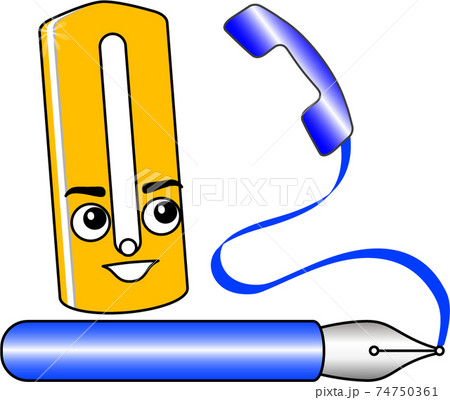 pen-cap05-p017 74750361