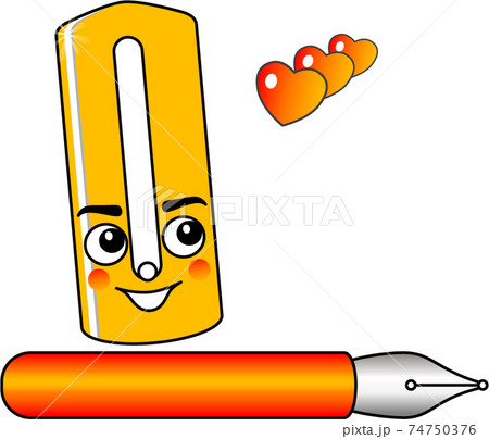 pen-cap05-p011 74750376