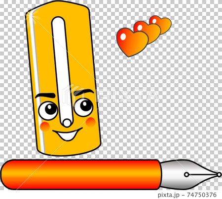 pen-cap05-p011 74750376