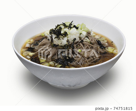 食べ物 フード 飲食物 74751815