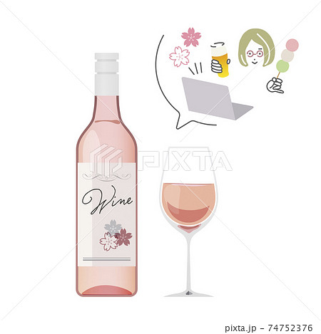 sakura 3_9 sakura 3_9 74752376