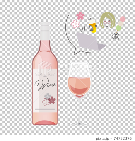 sakura 3_9 sakura 3_9 74752376