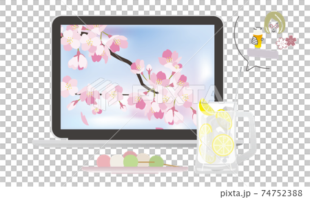 sakura 2_16 74752388