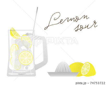 alcohol 1_6 alcohol 1_6 74753722