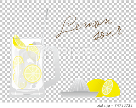 酒 吐司 乾杯 74753722