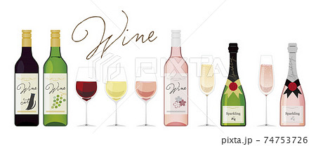 alcohol 1_2 74753726