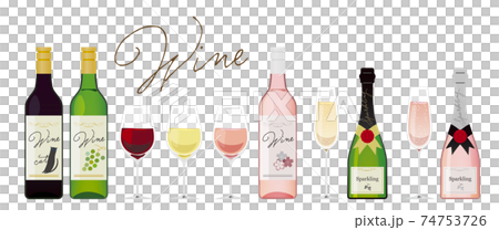 alcohol 1_2 74753726