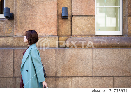 神戸一人旅 74753931