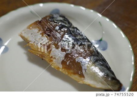 日本のとても美味しい食べ物 日本のとても美味しい食べ物 74755520