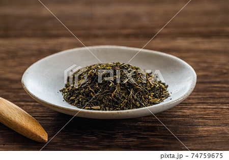 さんぴん茶 茶葉 さんぴん茶 茶葉 74759675