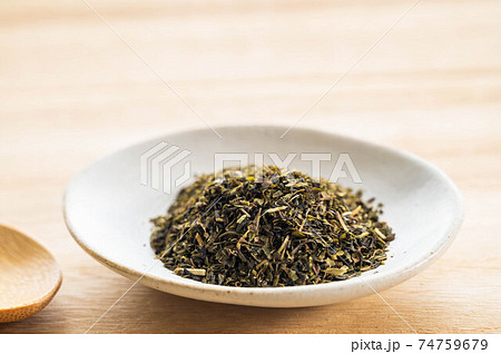 さんぴん茶　茶葉 74759679