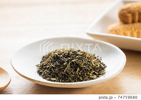 さんぴん茶 茶葉 さんぴん茶 茶葉 74759680