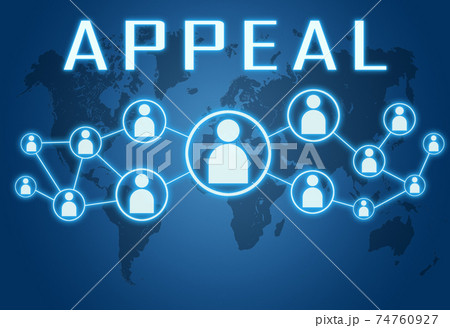 Appeal Appeal 74760927