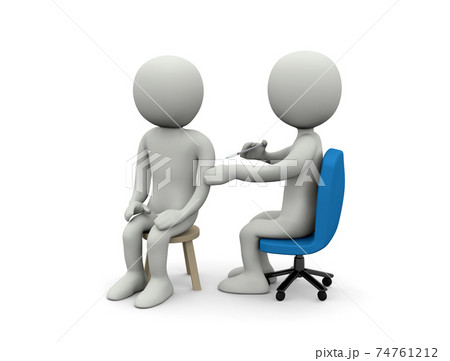 予防接種 予防接種 74761212