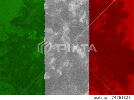 italy flag italy flag 74761828