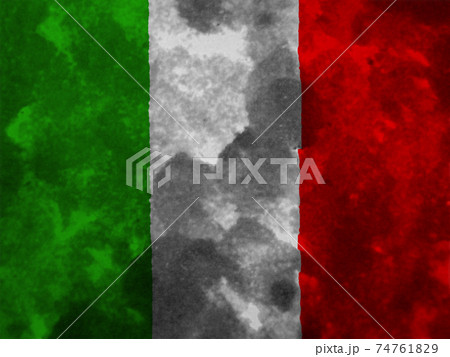 italy flag italy flag 74761829
