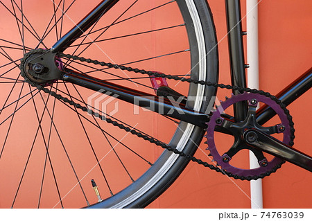 自転車 自転車 74763039